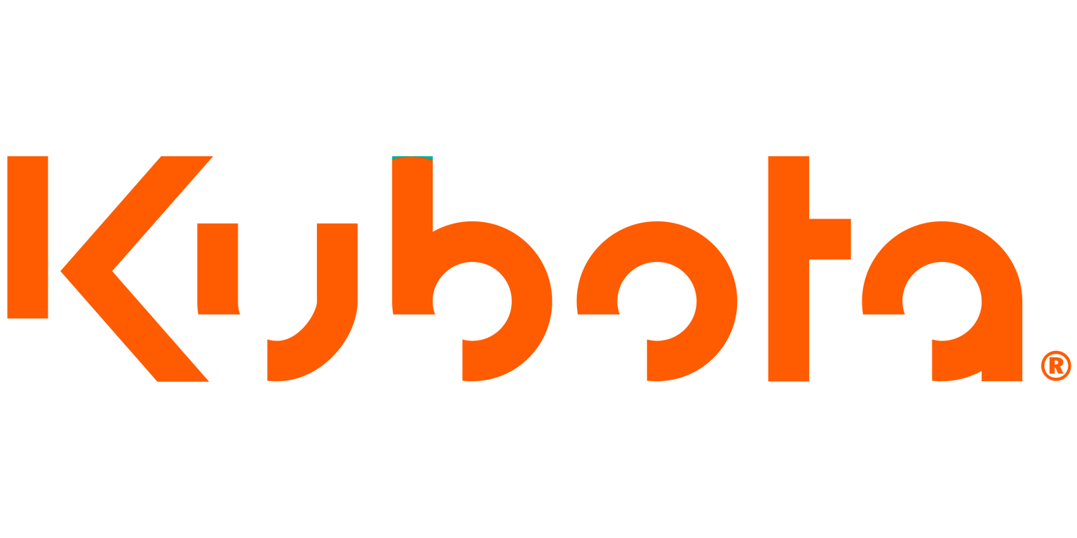 KubotaLogo